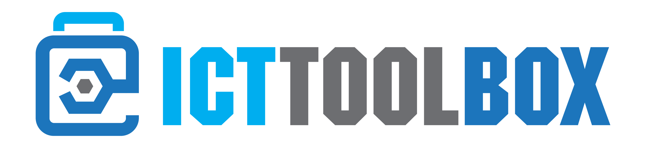 ICT ToolBox